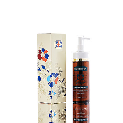 达州男女外阴洗液