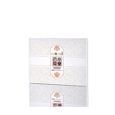 达州产后阴道免疫恢复套