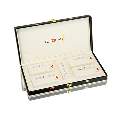 达州产后恢复自洁系统套