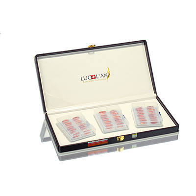 达州产后排恶露套 