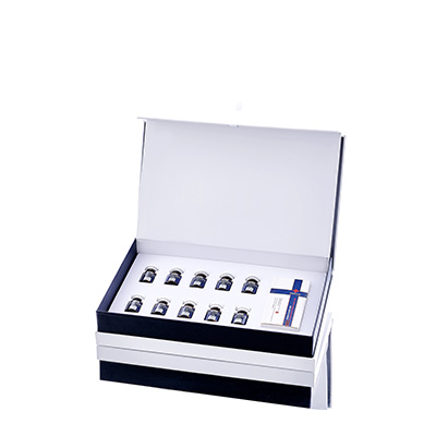 达州产后粘膜修复