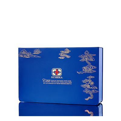 达州产后深度盆底抗衰套