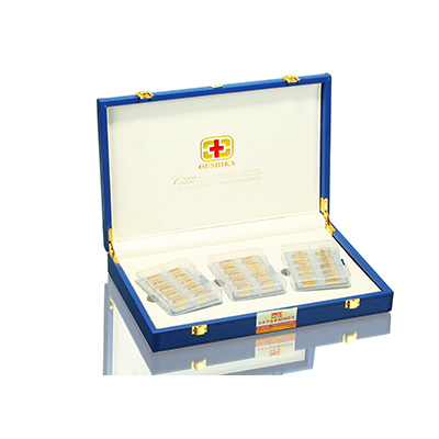 达州滋润收紧套