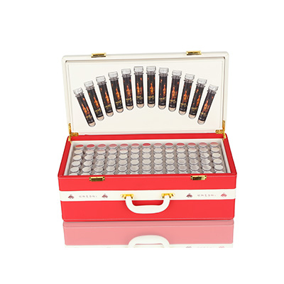 达州卵巢抗衰复合粉