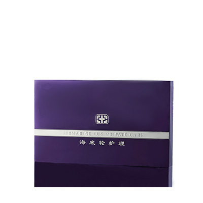 气血能量海底轮达州