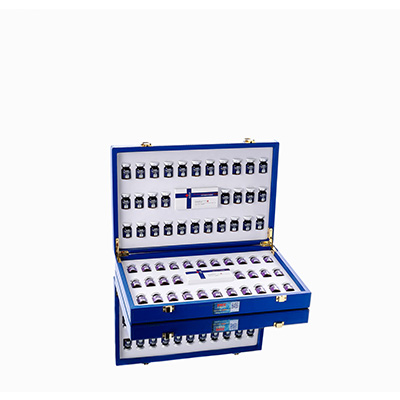 达州润芯综合版