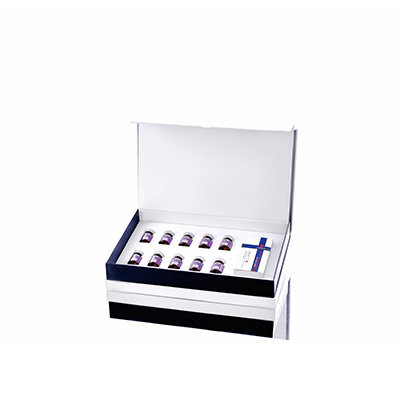 达州严重问题修复套